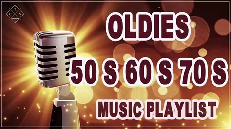 playgoldwin 50 60 70|*New* PlayGoldwin 50 60 70 Result .